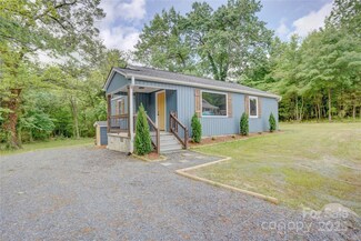 405 Belva St, Kannapolis, NC 28081