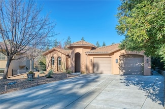 21893 Eastmere Ln, Friant, CA 93626
