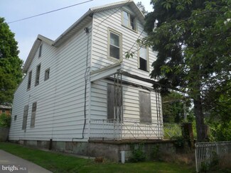 7918 Buist Ave, Philadelphia, PA 19153