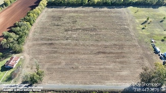 000 Zion Rd, Cottonport, LA 71327