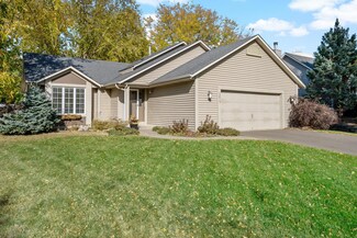 13919 Copper Ct, Rosemount, MN 55068