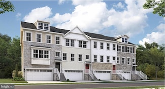 10776 Cosmic Place, Waldorf, MD 20695