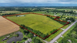 0058 NE Hwy 171 N A, Pittsburg, KS 66762