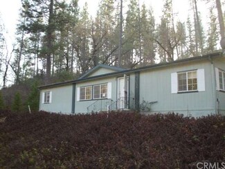 5013 Oak Rd, Midpines, CA 95345
