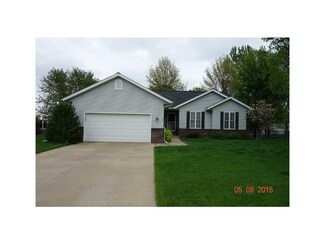 348 Aaron Ct SW, Swisher, IA 52338