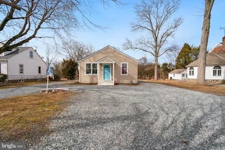 866 Washington Ave, Chestertown, MD 21620