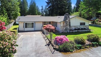 12317 66th Avenue Ct E, Puyallup, WA 98373