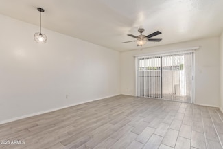 7494 E Earll Dr Unit 101, Scottsdale, AZ 85251