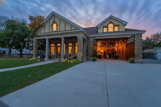 407 N Hawley Rd, Milwaukee, WI 53213