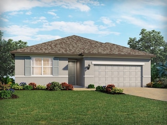 3152 Legends Preserve Dr, Daytona Beach, FL 32124
