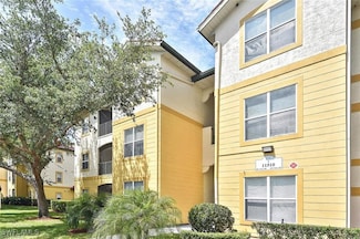 11510 Villa Grand Unit 404, Fort Myers, FL 33913
