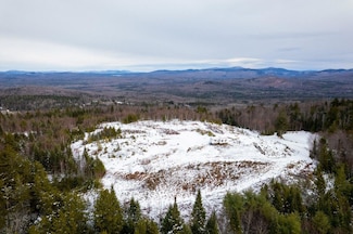 0 Back St Unit 1644338, Upton, ME 04261