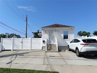 268 Nelson Ave, Staten Island, NY 10308