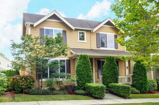 19149 NE 66th Way, Redmond, WA 98052
