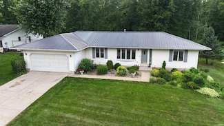 1234 Meadow Ln, Warsaw, IN 46580