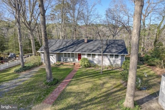 10609 Wilkinson Dr, Seaford, DE 19973