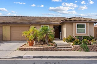 1257 Soria Glen, Escondido, CA 92026