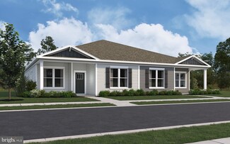 216 Ridgley Blvd, Dover, DE 19904