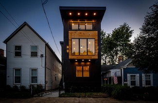 112 Ward Ave, Bellevue, KY 41073