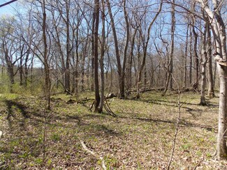 1279 Penetha Rd, Lobelville, TN 37097