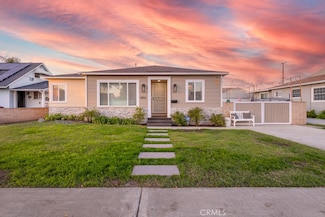 8133 Canterbury Way, Buena Park, CA 90620