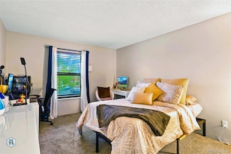 7080 W 20th Ave Unit 202, Lakewood, CO 80214