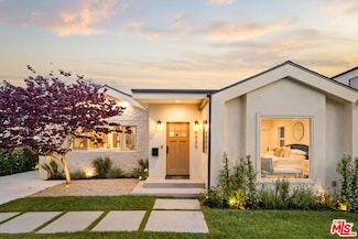 6436 W 80th Place, Los Angeles, CA 90045