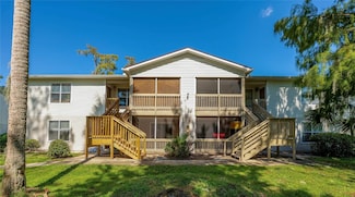 1600 Big Tree Rd Unit I3, South Daytona, FL 32119