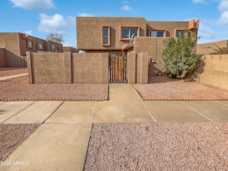 1433 N 53rd Ave Unit 789, Phoenix, AZ 85043