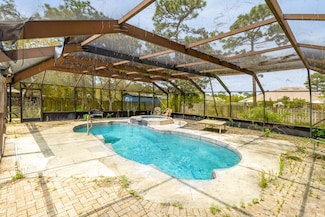 199 Buck Rd, Santa Rosa Beach, FL 32459