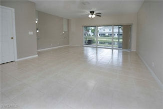10061 Poppy Hill Dr, Fort Myers, FL 33966