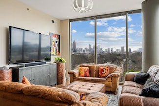 270 17th St NW Unit 1113, Atlanta, GA 30363