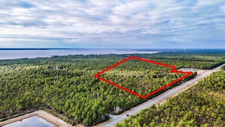 37 Acres Avalon Blvd, Milton, FL 32583