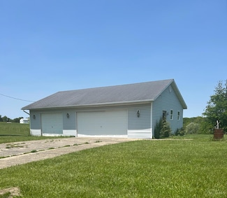 5921 Ohio 124, Liberty Township, OH 45133