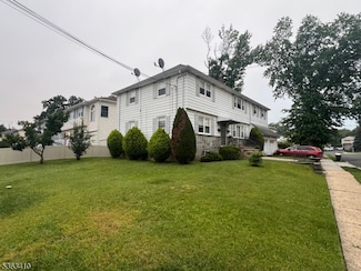 686 Gates Terrace, Union, NJ 07083