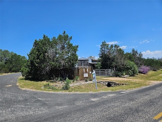 3314 Red Bird Trail, Leander, TX 78645