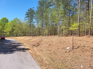 LOT E-25 Pine Ridge Way, Salem, SC 29676