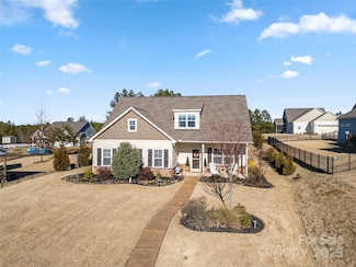 11249 Island View Ln, Lancaster, SC 29720