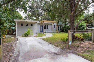 1127 Morris Ave, Orlando, FL 32803
