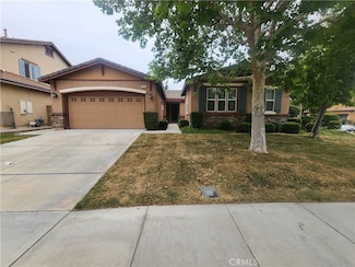 13891 Huntervale Dr, Corona, CA 92880