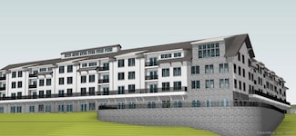 5 Cherry Brook Rd Unit 213, Canton, CT 06019