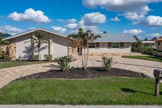 440 Norma Ct, Punta Gorda, FL 33950