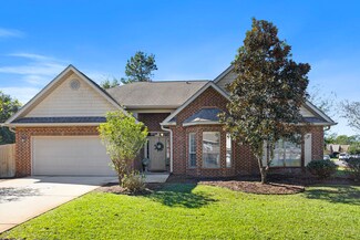 137 Old Ferry Rd, Santa Rosa Beach, FL 32459
