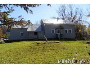 11500 Fairchild Rd, Remsen, NY 13438