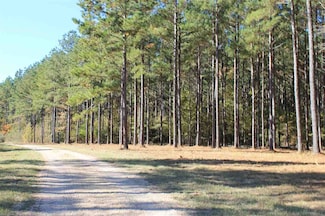 0000 W I - 55 Frontage Rd, Terry, MS 39170