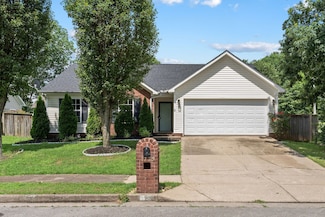 1725 Londonview Place, Antioch, TN 37013