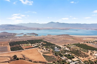 14350 Blackburn Rd, Riverside, CA 92503