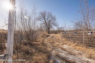 136 Road 5005, Bloomfield, NM 87413