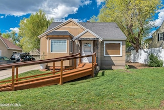 71 N 100 W, Heber City, UT 84032