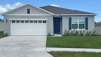 4245 Singing Mockingbird Blvd, Bartow, FL 33830